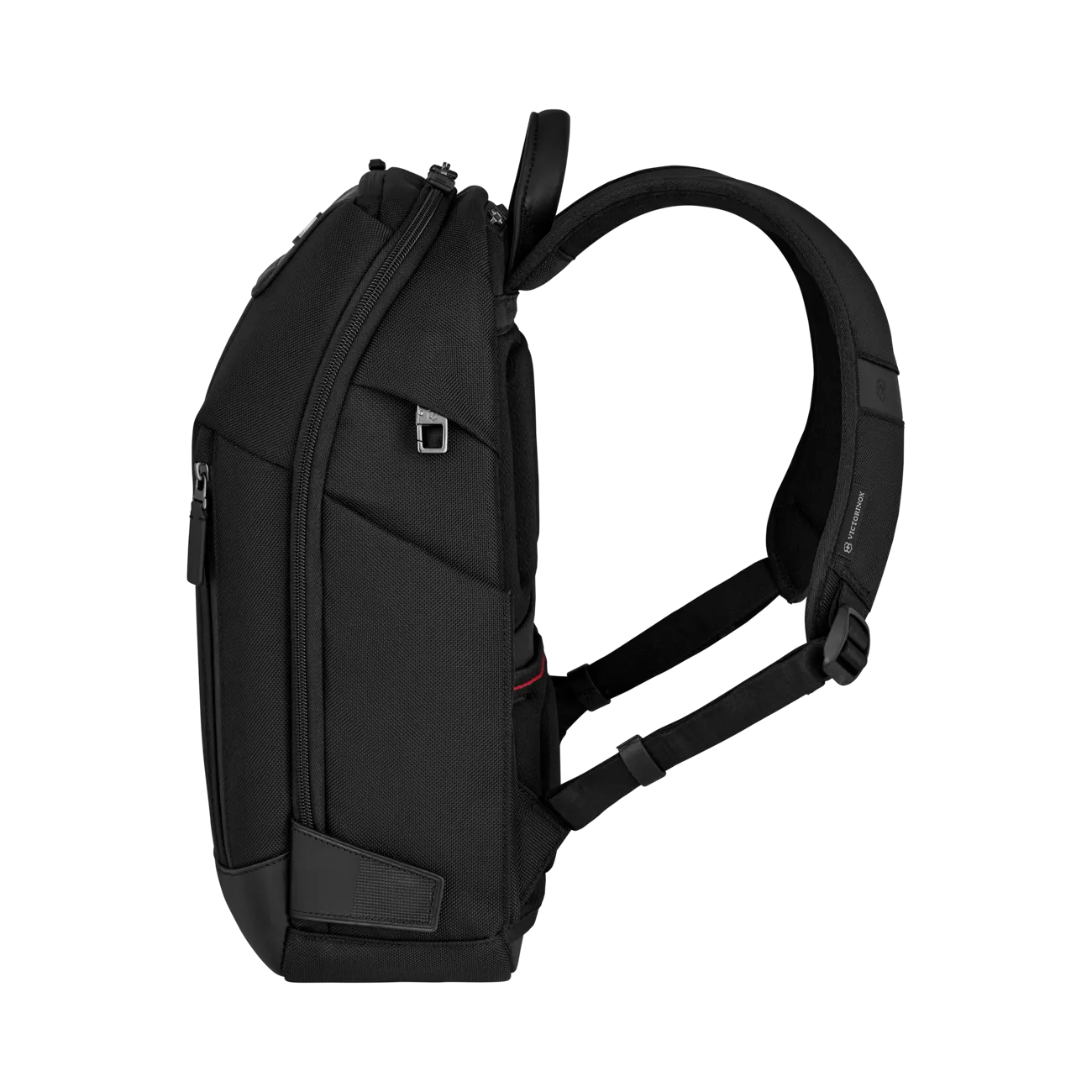 ARCHITECTURE Urban2 City Backpack - Black