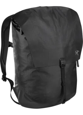 Arc'teryx Granville 20L Urban Backpack - Adult's