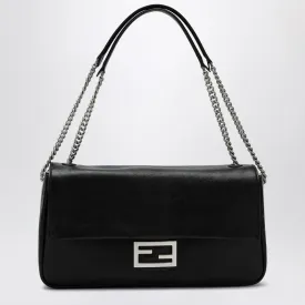 BAGUETTE CHAIN LARGE BAG